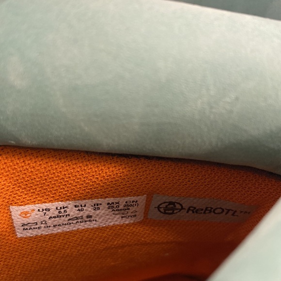 Timberline 50 years of an icon boots - Picture 5 of 6